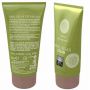 Żel relaksujący analny Shiatsu Hot 50ml - 10